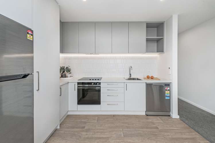 101/177 Cashel Street Christchurch Central_7