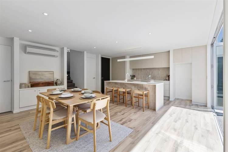 50a Winchester Street Merivale_5