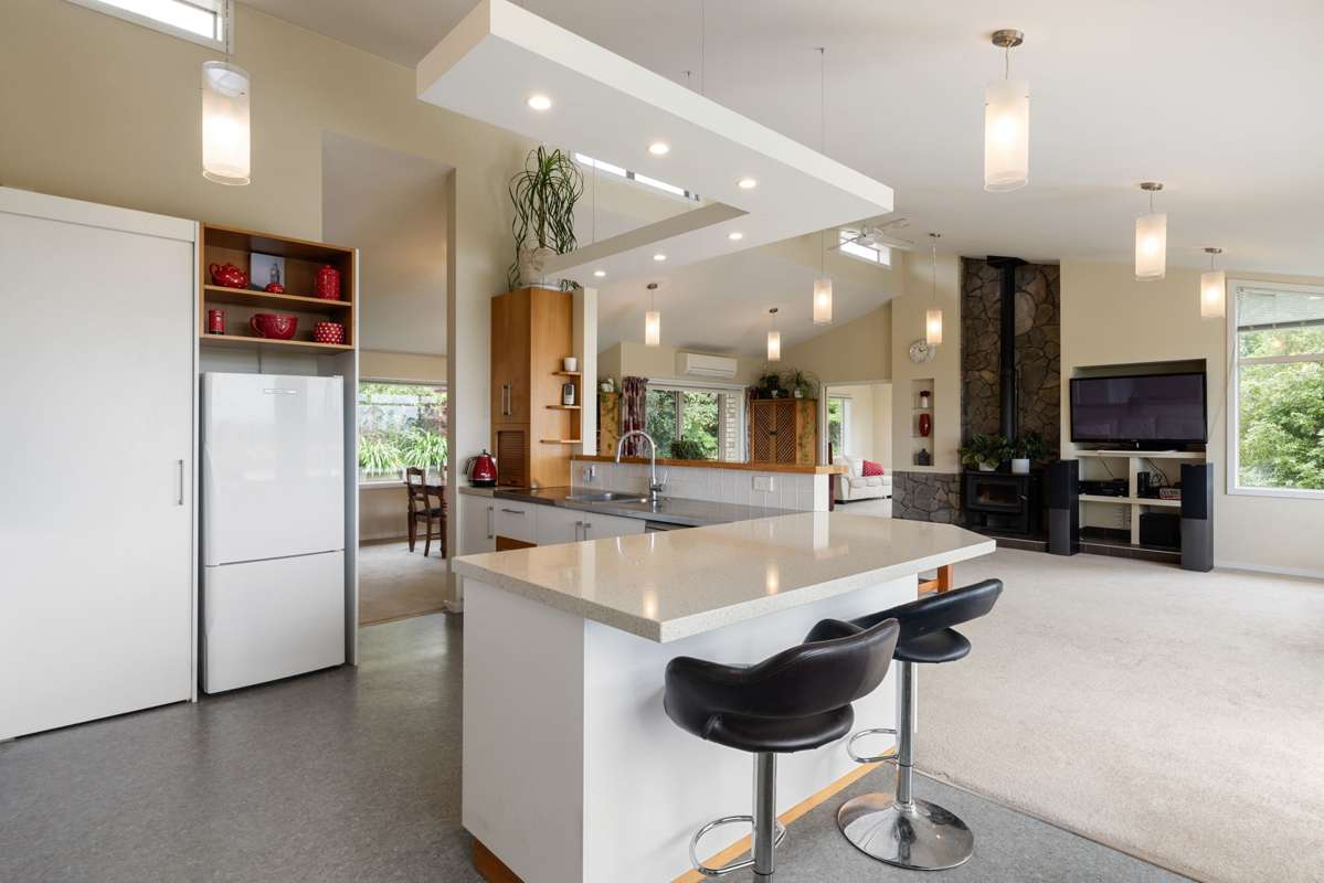 605 Peacockes Road_3