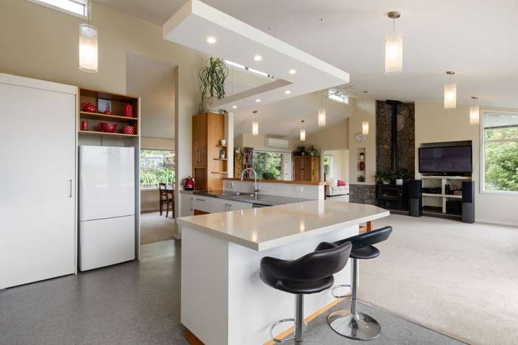 605 Peacockes Road Rukuhia_7