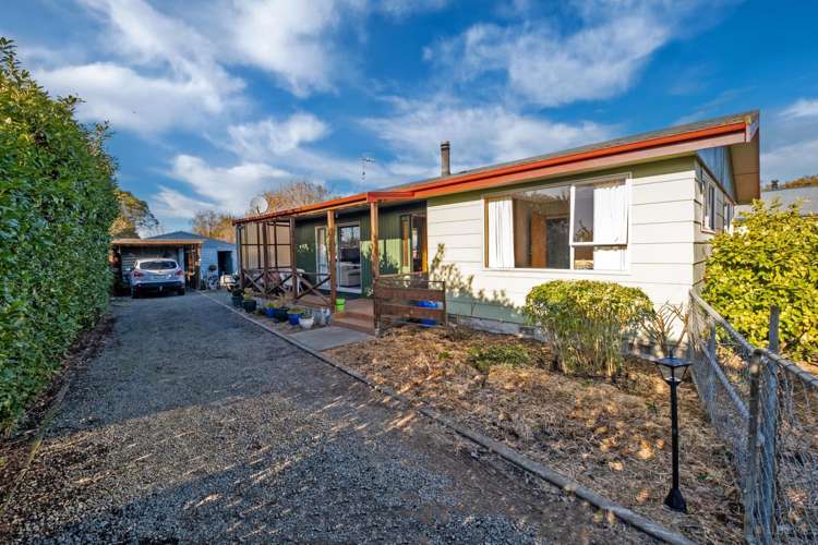 22 Campbell Street Geraldine_14