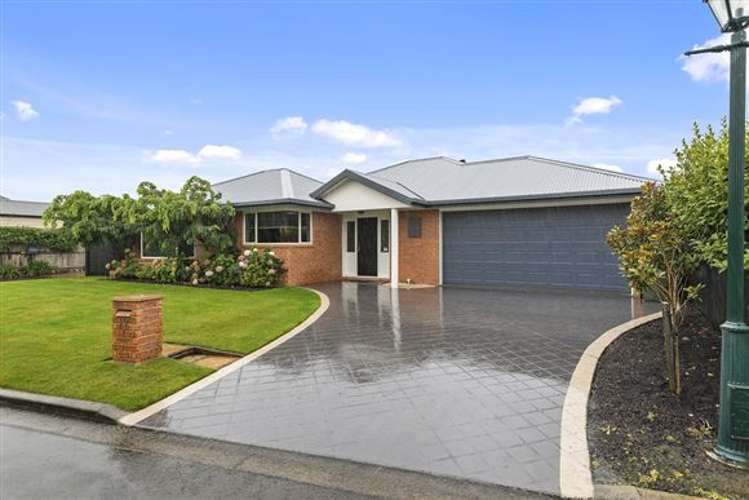 29 Golding Avenue Rangiora_14