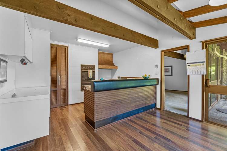 1295 Tauwhare Road Eureka_8