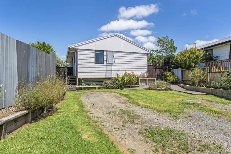 32a Silvan Place Bell Block_23