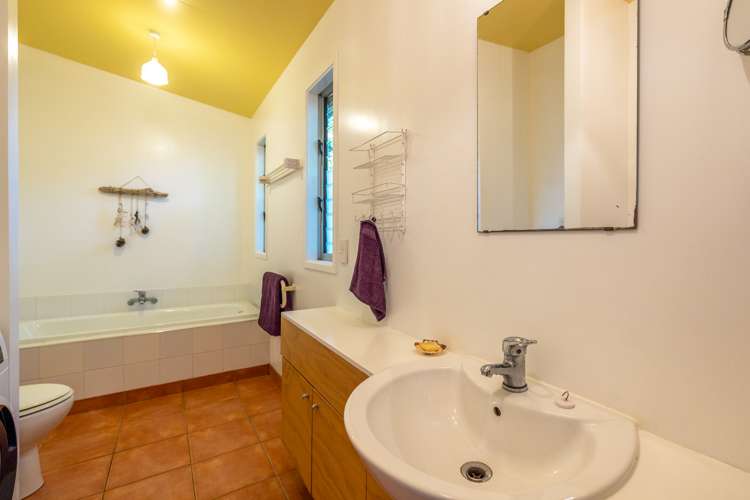 41 Fairview Crescent Omiha_16