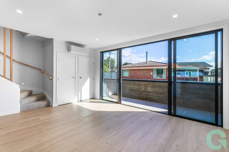 3/37 Bay Street 1628_7