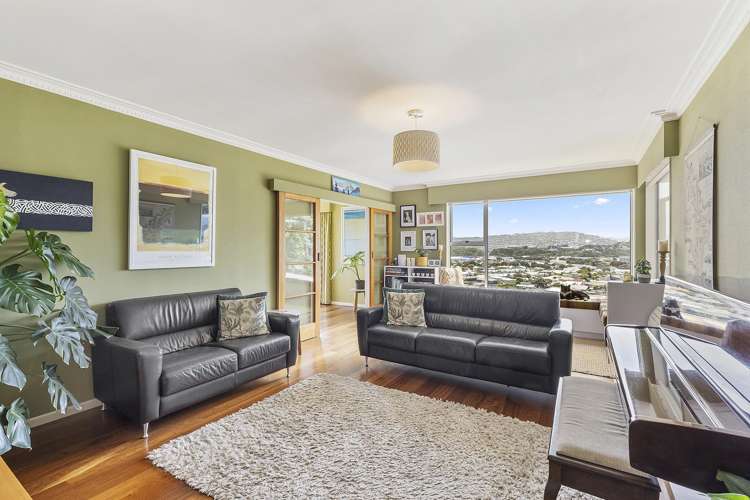 9 Dallas Court Miramar_8