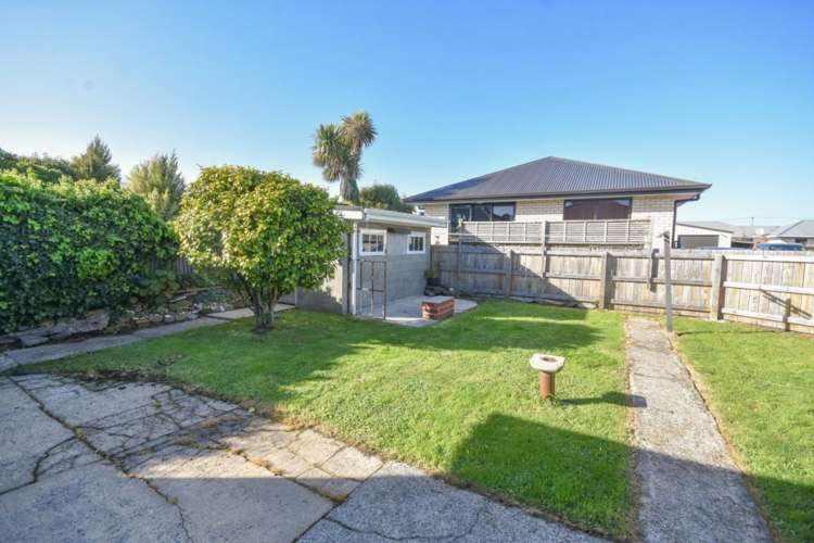 211 Oxford Street South Dunedin_18