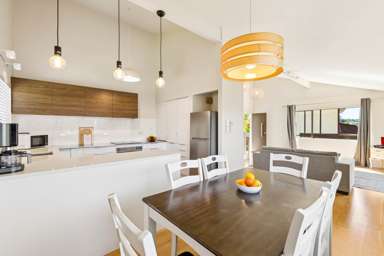 14 Clipper Place_3