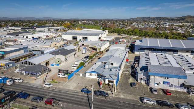 33 Niven Street Onekawa_4