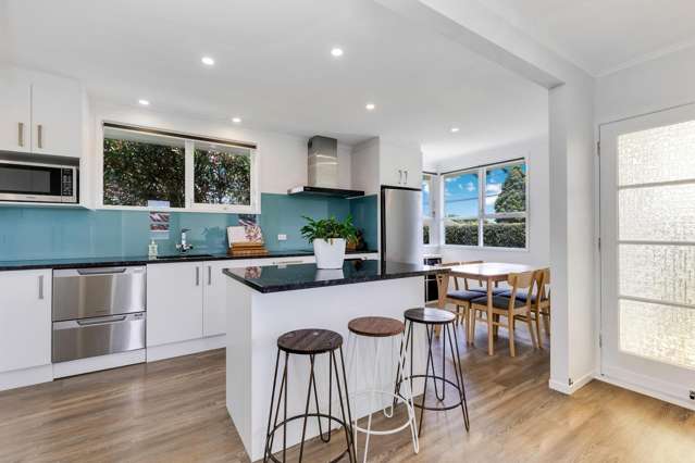 9 Laxon Avenue Otara_1