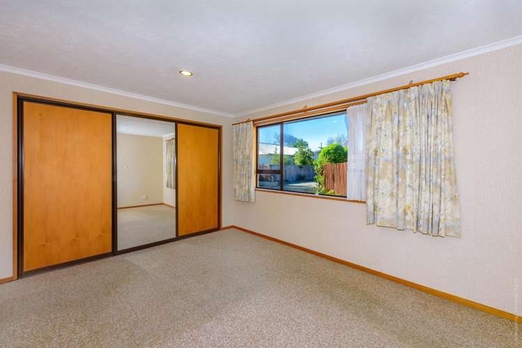 14 Maurice Street Lincoln_13