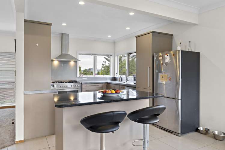 9 Miro Street Miramar_4