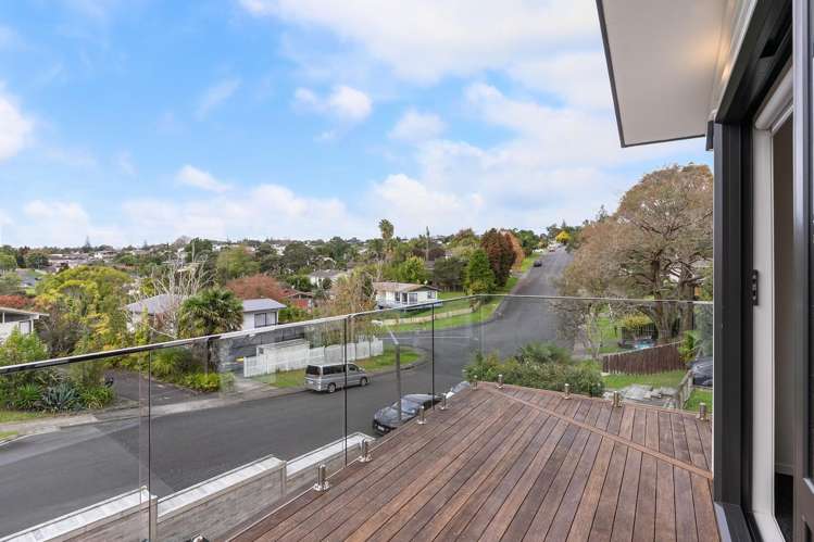 51 Tamahere Drive Glenfield_4