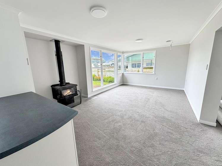 12 Hart Street Foxton Beach_8