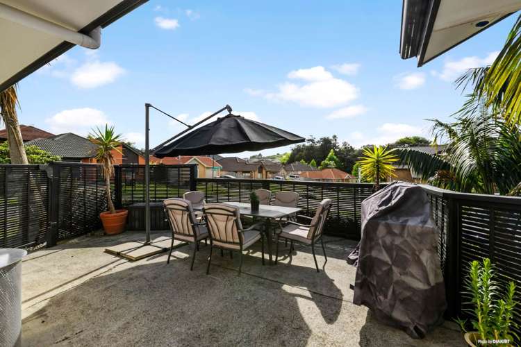 6 Mandival Avenue Flat Bush_13