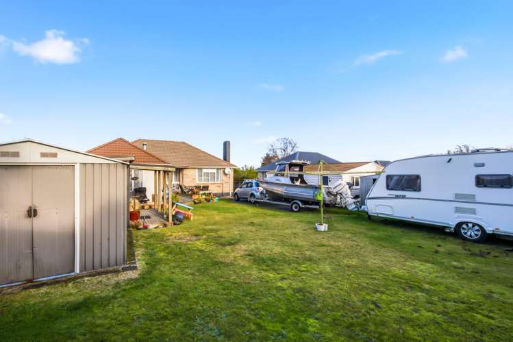 17 Maire Street Wairakei_21