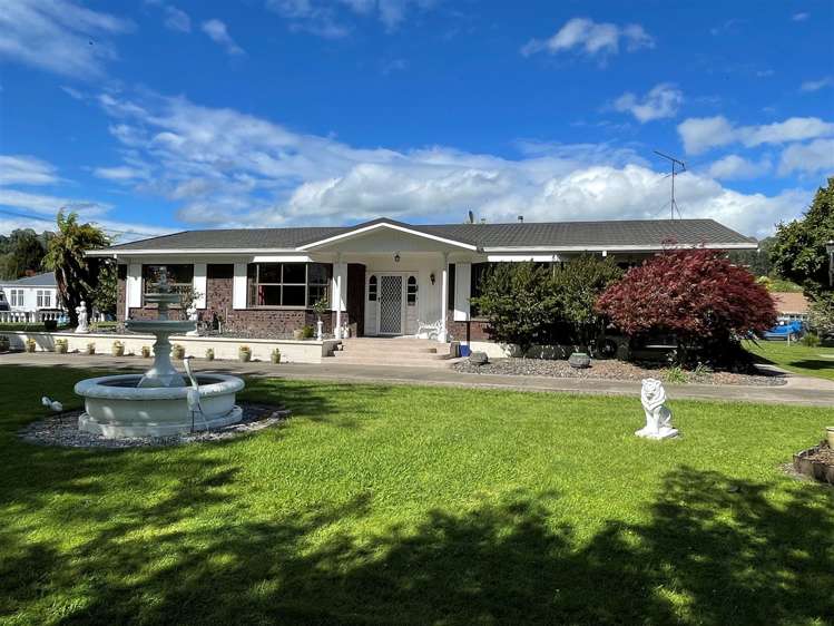 6 Queen Street Te Kuiti_21