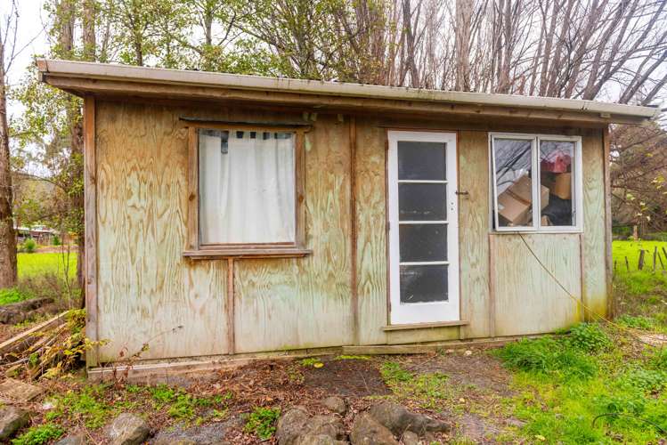 429 Omanaia Road Oue_18