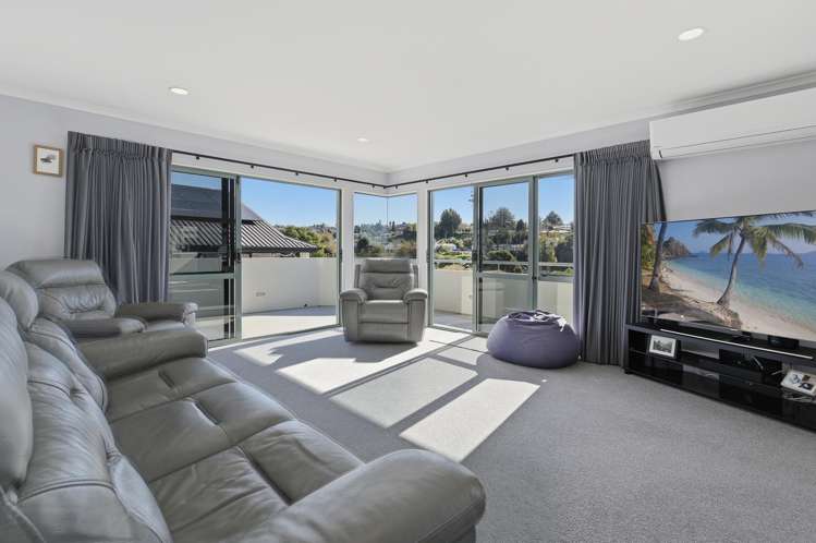 5 Matawha Way Brookfield_13