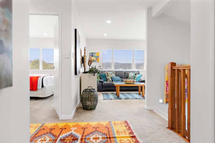 64 Kaipara Portage Road Riverhead_24