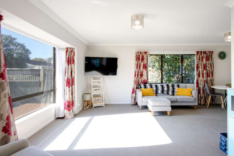 601a Southampton Street West Saint Leonards_13