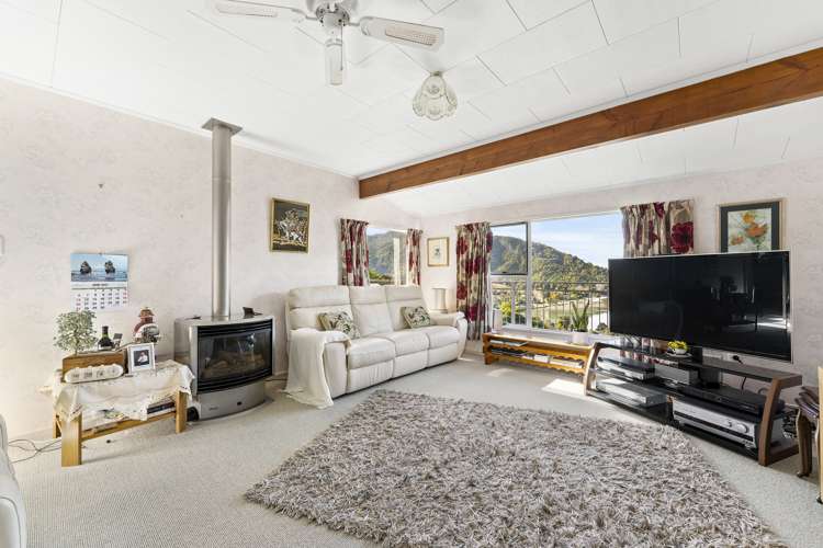 313d Anakiwa Road Anakiwa and Surrounds_6