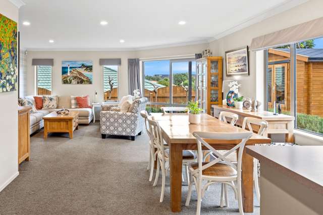 30 Millennium Hill Paraparaumu_2