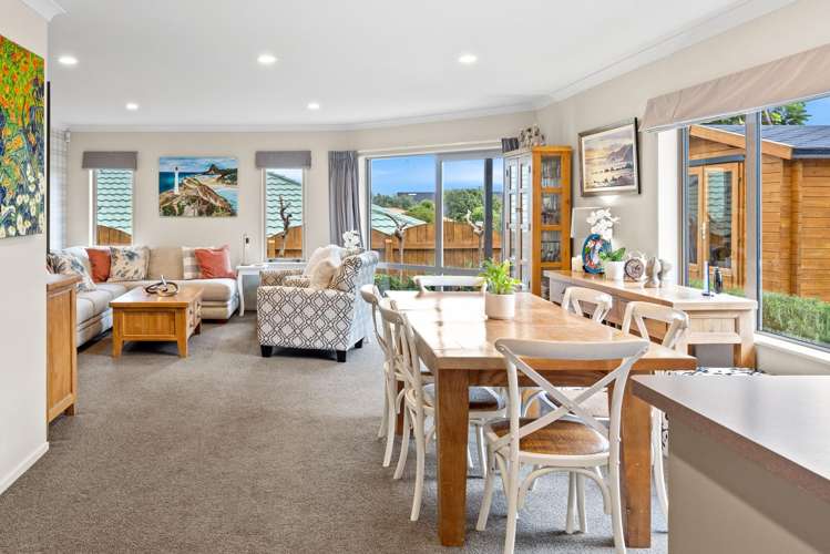 30 Millennium Hill Paraparaumu_2