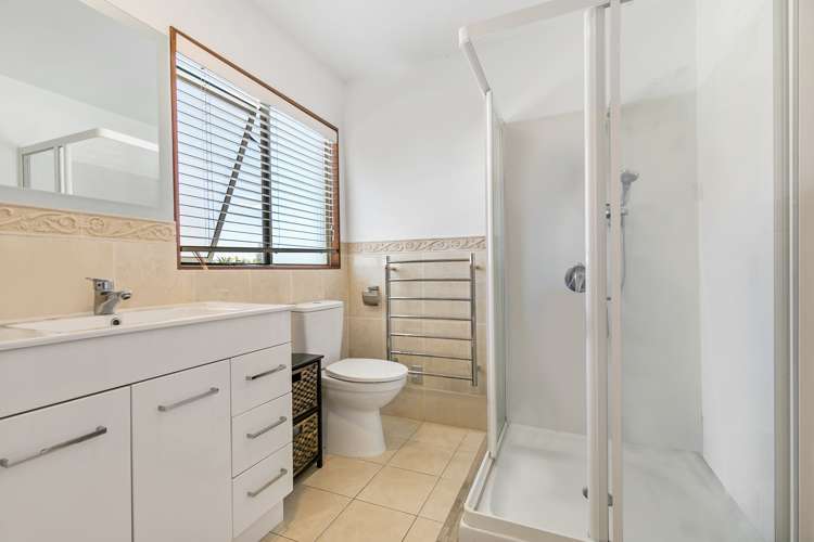 397 Chapel Road East Tamaki_12