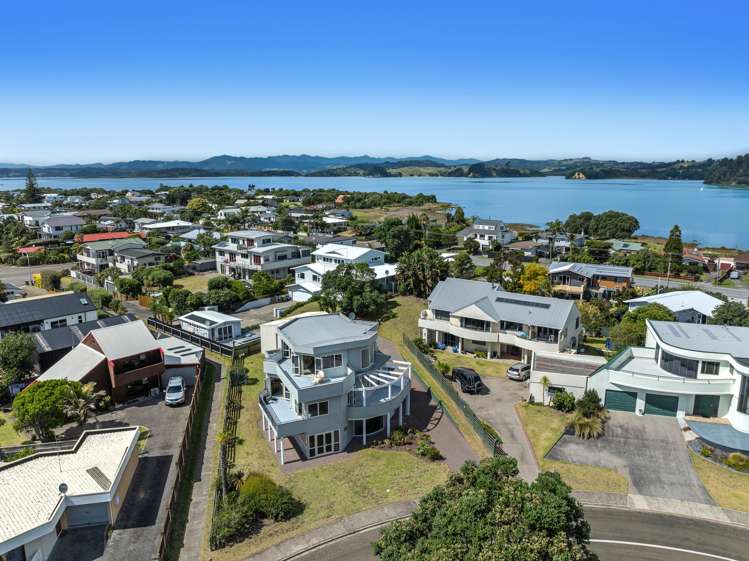 34 Eruini Street Ohope_42