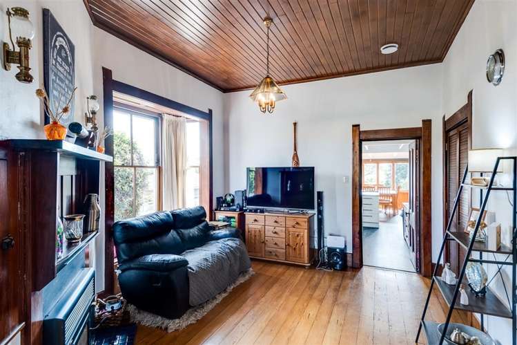 3 Nelson Street Waipukurau and Surrounds_12