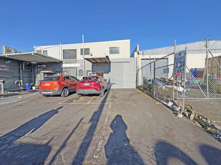 Unit C/126 Bairds Road Otara_8