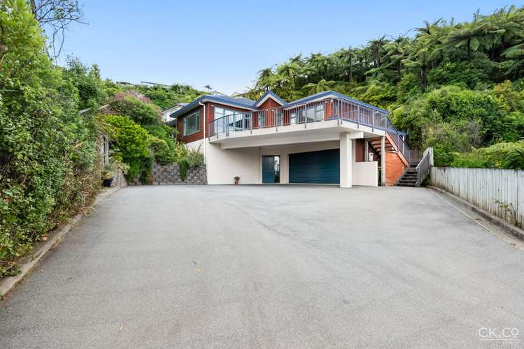 9 Fernridge Way Tirohanga_21