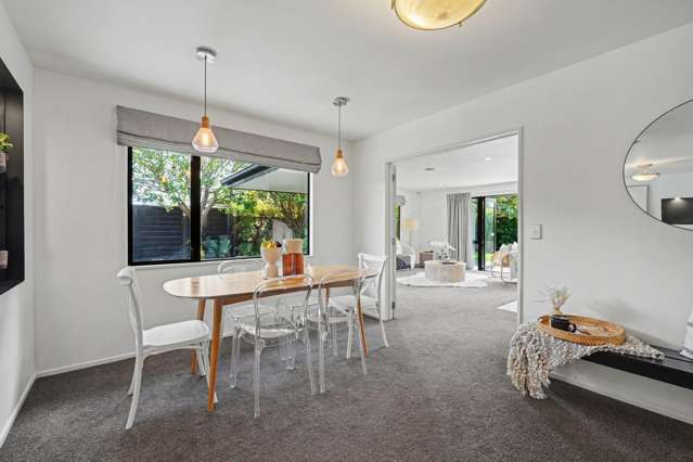 7 Baltic Place Northwood_4