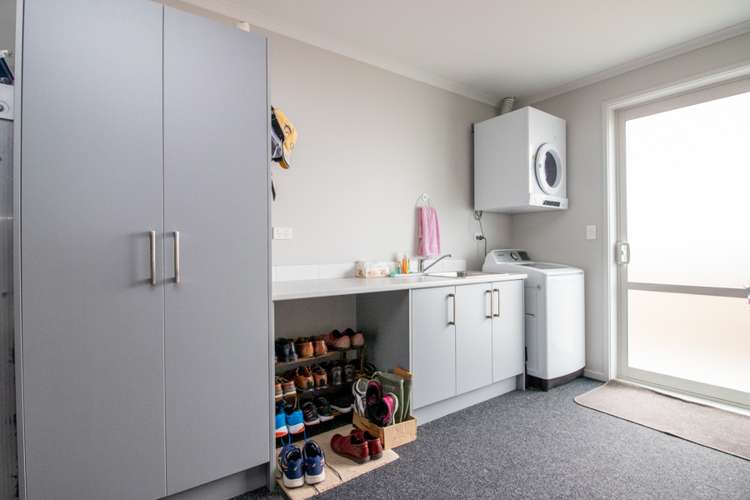 7 Rata Lane Paeroa_12