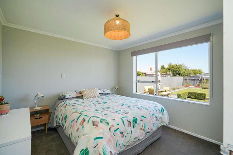 354 Rockdale Road Rockdale_8