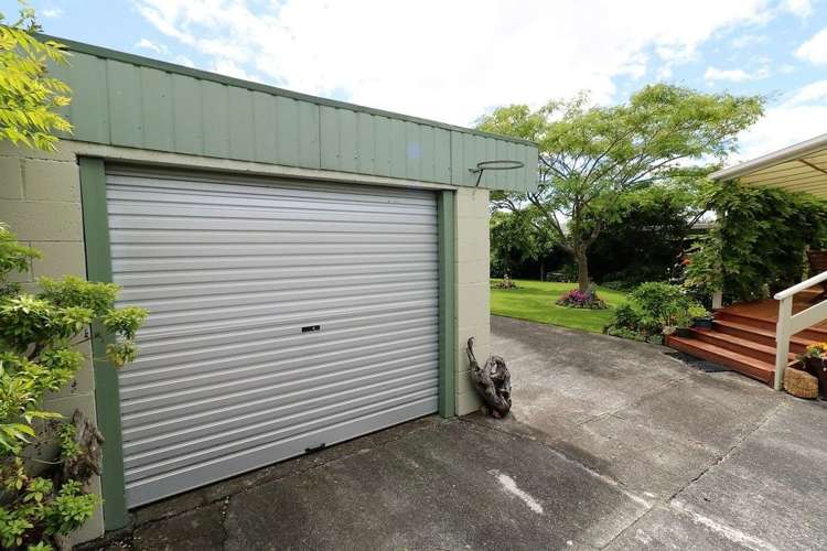 182 Belvedere Road Carterton_16