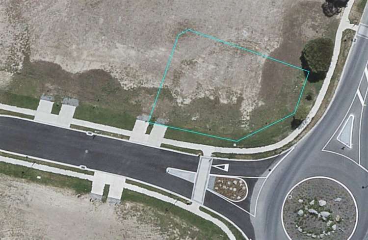 2 Neville Street Witherlea_26