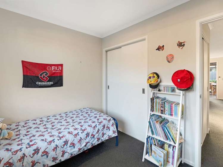 34 Lignite Drive Rolleston_17