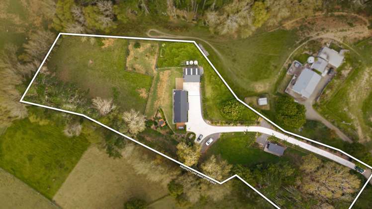 685 Inland Road Helensville_23