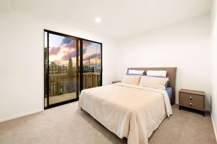 Lot 2-4/42 Captain Scott Road Glen Eden_20