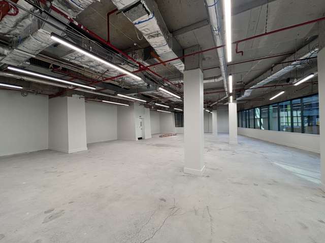 41 Shortland Street Auckland Central_1