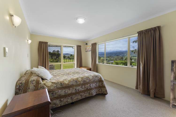 6 Riveredge Terrace Ohau_9