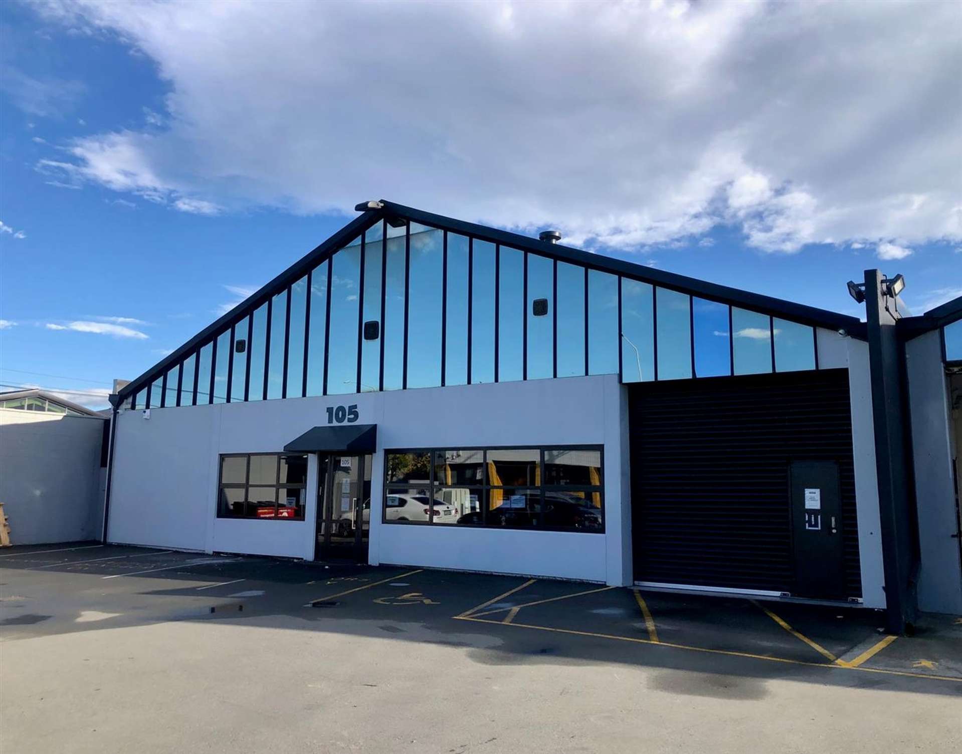 105 Wordsworth Street Sydenham_0