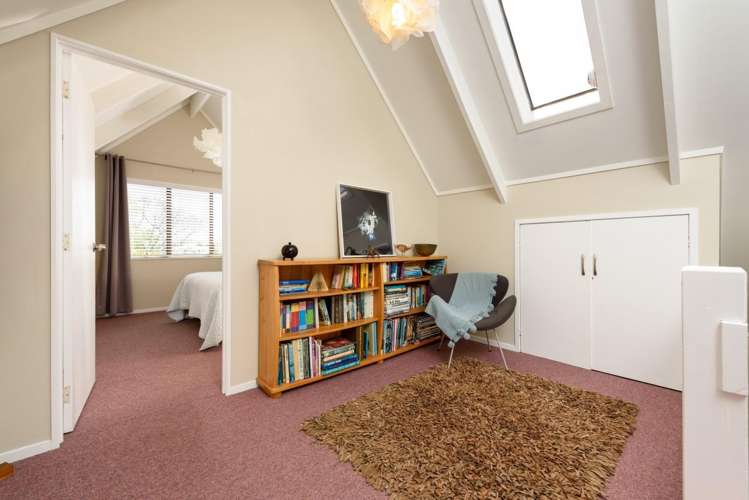 119 Chapel Street Otumoetai_6