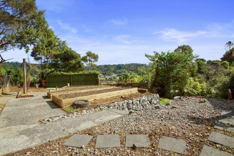 23f Kennedy Grove Stokes Valley_20