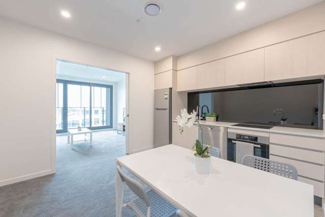 103/428 Dominion Road Mt Eden_1