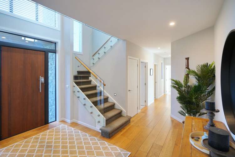 20 Riverside Lane Tai Tapu_9