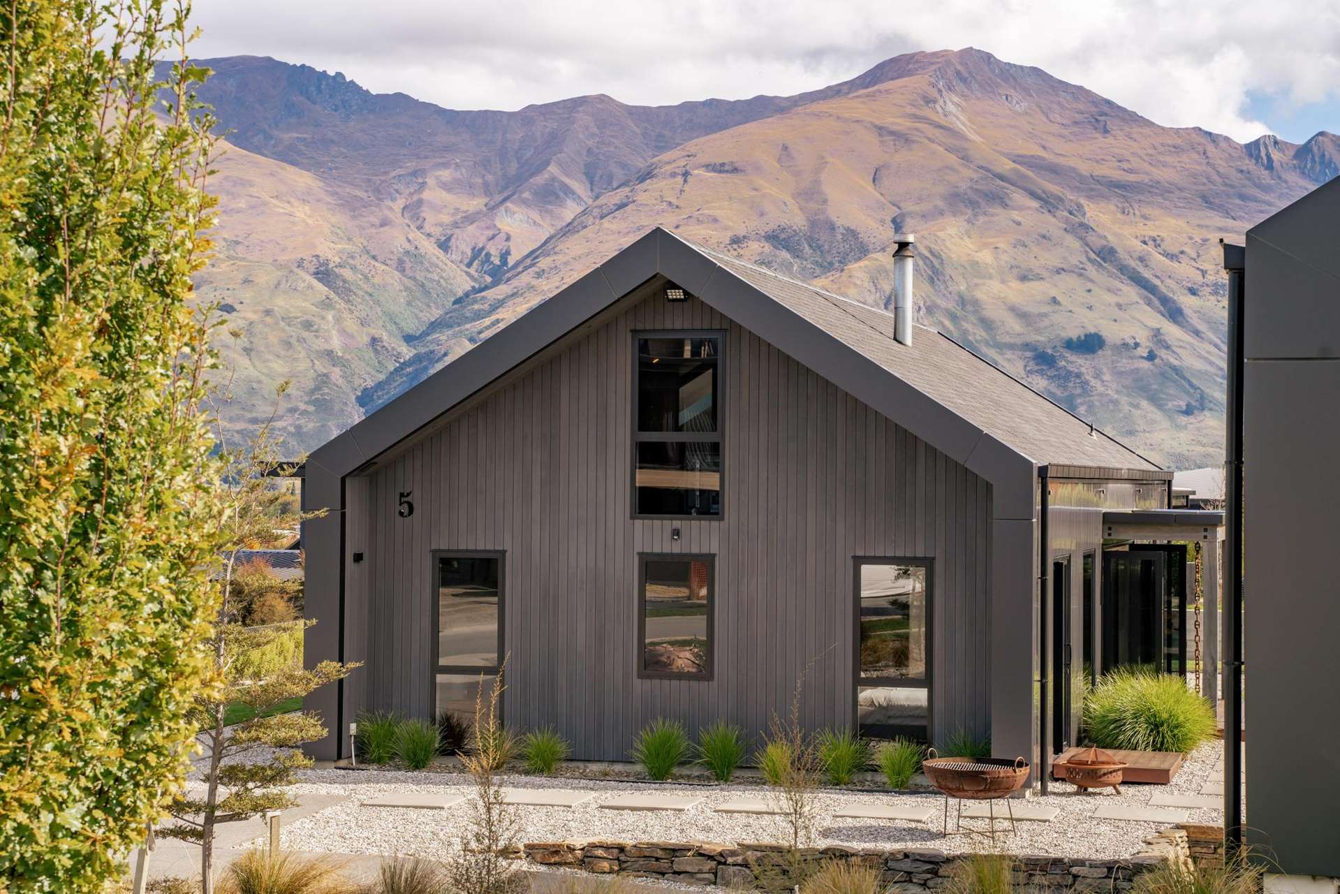 5 Mills Road Wanaka_0